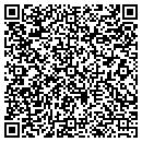 QR code with Trygars Auto Center & Kwik Lube contacts