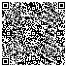 QR code with Unemploymnt Compensatn Ref Ofc contacts