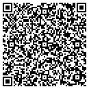 QR code with Textile Studio contacts