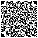 QR code with Textile Studio contacts
