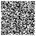 QR code with Register of Wills contacts