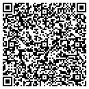 QR code with Moodmakers contacts