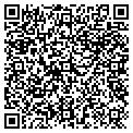 QR code with T KS Lawn Service contacts