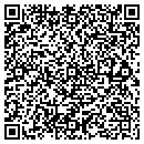 QR code with Joseph S Weiss contacts
