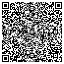 QR code with Nolls Custom Painting & Rmdlg contacts