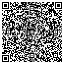 QR code with Munroe Process Technologies contacts