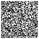 QR code with ABC Kindergarten & Daycare contacts
