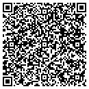 QR code with Mark H Grim DDS contacts