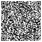QR code with Integrity Machinery contacts