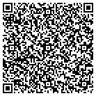 QR code with R J Paxton Home Improvements contacts