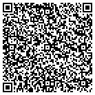 QR code with Cut-Rite Tree Service contacts