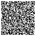 QR code with Henry J Leis DDS contacts
