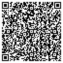 QR code with J & M Pallet Co contacts