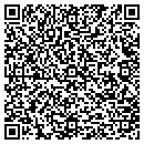 QR code with Richardson Tree Service contacts