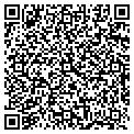 QR code with J D Machining contacts