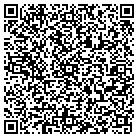 QR code with Sunoco Montello Terminal contacts