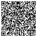 QR code with Thorr Contracting contacts