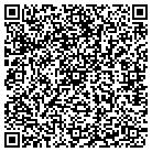 QR code with Snowy White Coin Laundry contacts