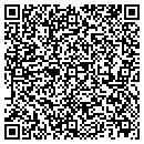 QR code with Quest Diagnostics Inc contacts