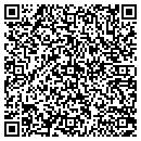 QR code with Flower Shop of Hummelstown contacts