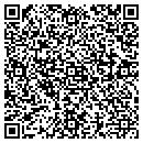QR code with A Plus Family Mover contacts