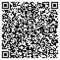 QR code with Louis E Criden MD contacts