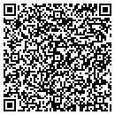 QR code with Cane Print Solutions contacts