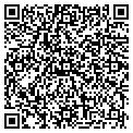 QR code with Pennswoodsnet contacts