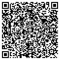 QR code with Bevec Enterprises contacts