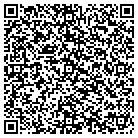 QR code with Strunk-Albert Engineering contacts