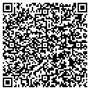 QR code with Frank L Cecchetti contacts