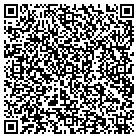QR code with Computers Unlimited Inc contacts