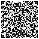 QR code with Security Control Systems contacts