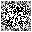 QR code with Northeast Transport Inc contacts