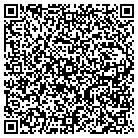QR code with Darius' World Karate Center contacts