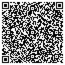 QR code with Colna Sporting Goods contacts