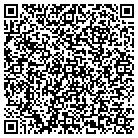 QR code with Narcotics Anonymous contacts