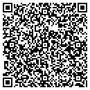 QR code with Sophisticated Way Inc contacts
