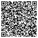 QR code with Jackson Charles F Dr contacts