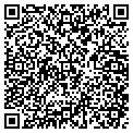 QR code with Adelas Frames contacts