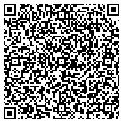 QR code with Penn Valley Chemical Co Inc contacts