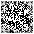 QR code with Workers Compensation Law Clnc contacts
