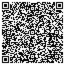 QR code with C M Consulting Services contacts