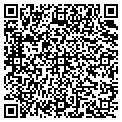 QR code with Mark L Johns contacts