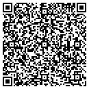 QR code with Saunders Sewer & Drain contacts