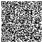 QR code with Stevensville Auto Body contacts