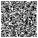 QR code with Providence Planning Group Inc contacts