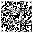 QR code with Marcello's Tailor Shop contacts