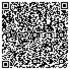QR code with Northumberland Engineers contacts