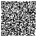 QR code with Apex Abstract Inc contacts